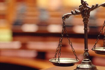 ইতিহাস ক্ষমা করেনি, করবে না