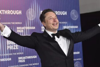 ইতিহাসের সর্বোচ্চ করদাতা হওয়ার পথে মাস্ক, জীবদ্দশায় দেবেন ৫০০ বিলিয়ন ডলার