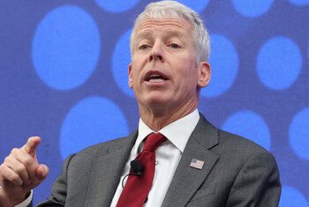 ইরানকে পারমাণবিক অস্ত্র অর্জনে ‘যেকোনো উপায়ে’ বিরত রাখবে যুক্তরাষ্ট্র