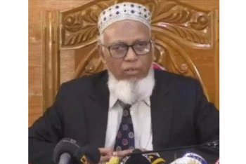 ঋণখেলাপি ও দ্বৈত নাগরিকত্বের প্রমাণ হলে ভোটের পরেও ব্যবস্থা নেওয়া হবে বললেন ইসি মাছউদ