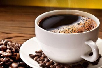 কফি কি আসলেই রক্তচাপ বাড়ায়?