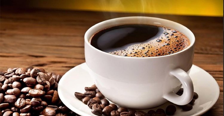 কফি কি আসলেই রক্তচাপ বাড়ায়?