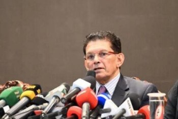 খলিলুর রহমানকে পররাষ্ট্রমন্ত্রী করা নিয়ে বিএনপিতেও ‘বিস্ময়’ – বিবিসি নিউজ বাংলার রিপোর্ট