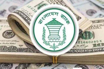 জানুয়ারিতে বাংলাদেশের রেমিট্যান্স প্রবাহ ৩ বিলিয়ন ডলার ছাড়িয়েছে