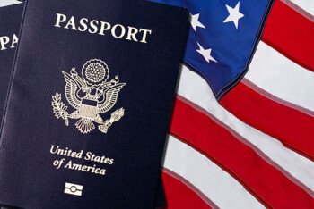 ট্রাম্প প্রশাসনের অধীনে যুক্তরাষ্ট্রের নাগরিকত্ব পাওয়ার অগ্নিপরীক্ষা: আরও কঠিন প্রক্রিয়ায় অনিশ্চয়তায় হাজারো অভিবাসী