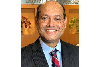 বাংলাদেশের স্বাস্থ্যখাত: নতুন সময়ে নতুন ভাবনা