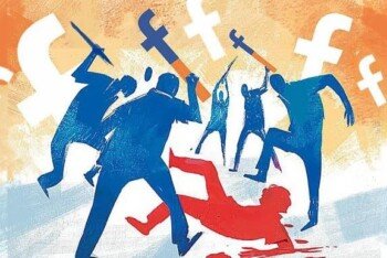 ডিসেম্বরের তুলনায় জানুয়ারিতে বাংলাদেশে গণপিটুনিতে নিহত দ্বিগুণ