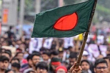 দ্য ইকোনমিস্টের প্রতিবেদন : নতুন বাংলাদেশ গঠনে বহু পথ বাকি, তবে অর্জনও কম নয়