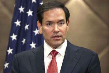 বাংলাদেশে নির্বাচন গ্রহণ‌যোগ্যতার স‌ঙ্গে প‌রিচালনা করা সম্ভব হ‌য়ে‌ছে – ইইউ নির্বাচন পর্যবেক্ষণ প্রধান ইভার্স ইজাবস