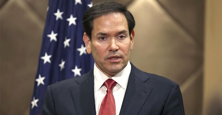 বাংলাদেশে নির্বাচন গ্রহণ‌যোগ্যতার স‌ঙ্গে প‌রিচালনা করা সম্ভব হ‌য়ে‌ছে – ইইউ নির্বাচন পর্যবেক্ষণ প্রধান ইভার্স ইজাবস