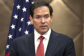 বাংলাদেশের নবনির্বাচিত সরকারের সঙ্গে কাজ করতে আগ্রহী যুক্তরাষ্ট্র