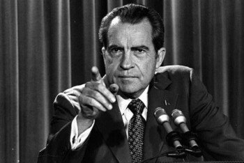 বাংলাদেশের মুক্তিযুদ্ধে চীনকে গোপনে হস্তক্ষেপের অনুরোধ করেন নিক্সন, বলছে ওয়াটারগেট-সংক্রান্ত নতুন নথি