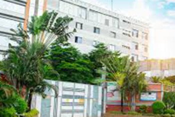 বিশ্বের শীর্ষ গ্রিন ফ্যাক্টরির স্বীকৃতি পেল বাংলাদেশের হ্যামস গার্মেন্টস