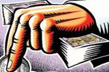 বৈশ্বিক দুর্নীতি সূচকে ইতিহাসের সর্বনিম্ন অবস্থানে নেমে গেছে যুক্তরাষ্ট্র