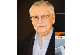 মারা গেছেন বাংলাদেশে নিযুক্ত সাবেক মার্কিন রাষ্ট্রদূত উইলিয়াম বি মাইলাম