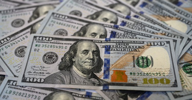 মার্কিন ডলার:‘আহত পরাশক্তি’ নাকি এখনো বিশ্বের সবচেয়ে শক্তিশালী মুদ্রা?