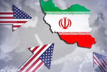 যুক্তরাষ্ট্র-ইরান উত্তেজনায় কূটনৈতিক খেল দেখাচ্ছে কাতার