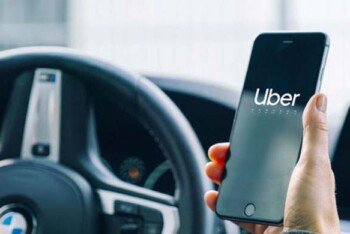 যুক্তরাষ্ট্রে চালক কর্তৃক নারী যাত্রীকে ধর্ষণের অভিযোগে উবারকে ৮৫ লাখ ডলার জরিমানা