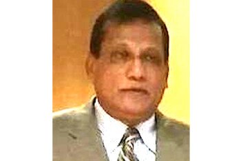 ফাঁকা মাঠে জামাত গোল দিতে পারেনি এটি ভাল, জামাত বিরোধী দলে বসবে এটি শুভ নয়