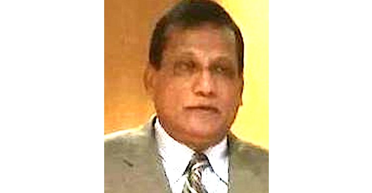 ফাঁকা মাঠে জামাত গোল দিতে পারেনি এটি ভাল, জামাত বিরোধী দলে বসবে এটি শুভ নয়