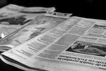 সংবাদমাধ্যমের স্বাধীনতা কমছে, খুশি দুর্নীতিবাজ রাজনীতিকরা -দ্য ইকোনমিস্টের প্রতিবেদন