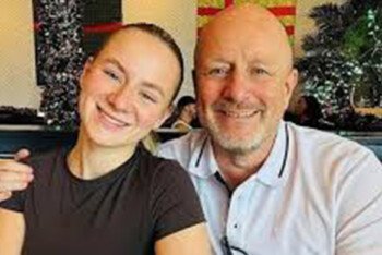 ‘ট্রাম্পকে নিয়ে তর্কের জেরে’ যুক্তরাষ্ট্রে মেয়েকে গুলি করে হত্যা করেন বাবা