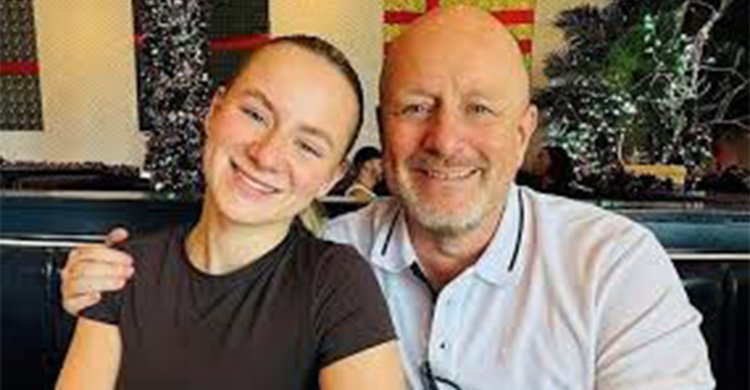 ‘ট্রাম্পকে নিয়ে তর্কের জেরে’ যুক্তরাষ্ট্রে মেয়েকে গুলি করে হত্যা করেন বাবা