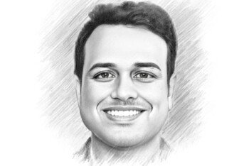 তুরস্ককে ঘিরে বাংলাদেশের রাজনীতির নীরব টানাপোড়েন