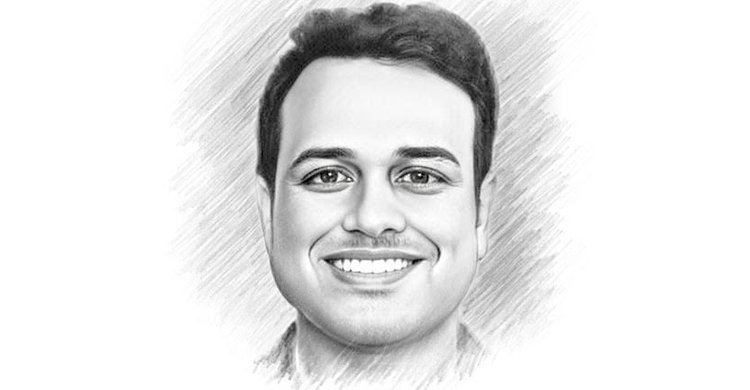 তুরস্ককে ঘিরে বাংলাদেশের রাজনীতির নীরব টানাপোড়েন