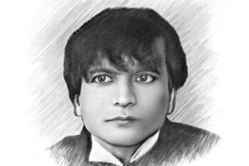 দুর্নীতি ঠেকাতে নতুন প্রধানমন্ত্রীর অনেক কিছু করার আছে