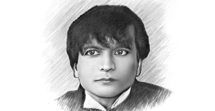 দুর্নীতি ঠেকাতে নতুন প্রধানমন্ত্রীর অনেক কিছু করার আছে