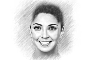 এপস্টেইন ফাইলস: ক্ষমতার অন্ধকার অন্দরমহল ও ফুঁসে ওঠা জনতা