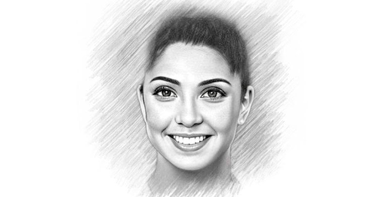 এপস্টেইন ফাইলস: ক্ষমতার অন্ধকার অন্দরমহল ও ফুঁসে ওঠা জনতা