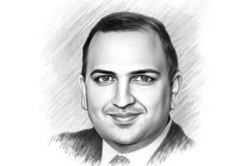 যৌনতার দ্বীপে অভিজাতদের ক্ষমতা–চরিত্রের নগ্ন চেহারা