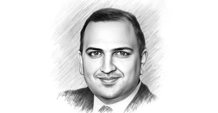 যৌনতার দ্বীপে অভিজাতদের ক্ষমতা–চরিত্রের নগ্ন চেহারা