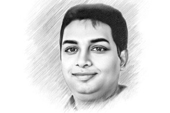 বয়ানের যুদ্ধ: সীমান্ত ছাড়িয়ে অপতথ্যের শিকার বাংলাদেশ