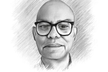 ভোটের মাঠে আওয়ামী নেতাদের ডিমান্ড, রুমিনের হাঁস ও জিএম কাদেরের দুশ্চিন্তা