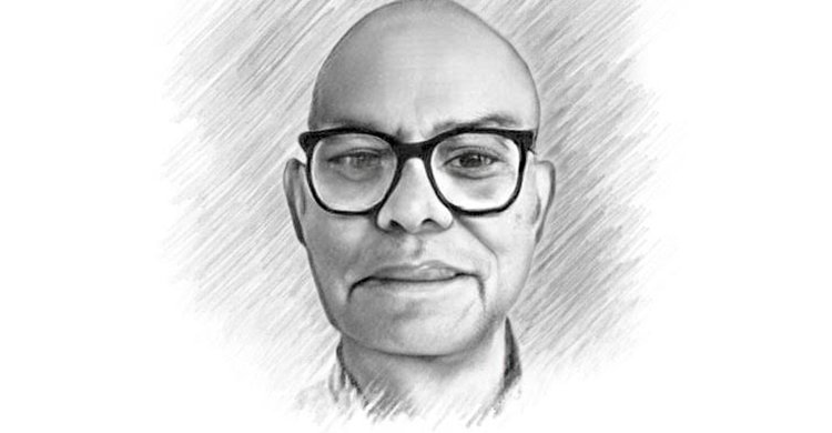 ভোটের মাঠে আওয়ামী নেতাদের ডিমান্ড, রুমিনের হাঁস ও জিএম কাদেরের দুশ্চিন্তা