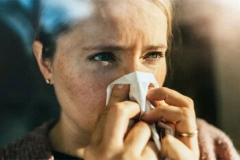 এক ভ্যাকসিনেই সব সর্দি-কাশি ও ফ্লু থেকে মিলতে পারে মুক্তি, দাবি গবেষকদের