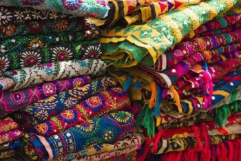 যুক্তরাষ্ট্রের সঙ্গে বাংলাদেশের বাণিজ্যচুক্তিতে দুশ্চিন্তায় ভারতীয় পোশাক রপ্তানিকারকরা – দ্য হিন্দু-র রিপোর্ট