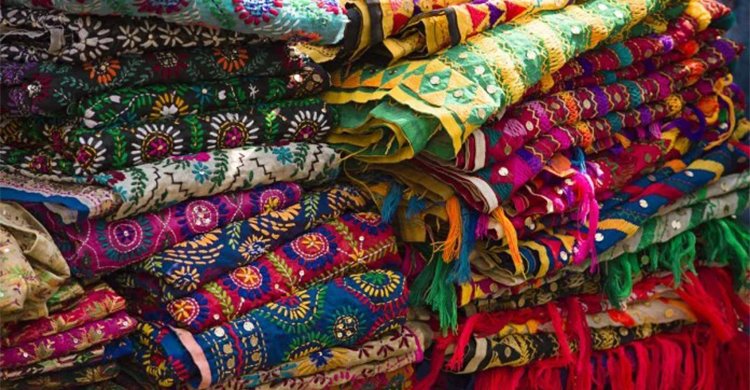 যুক্তরাষ্ট্রের সঙ্গে বাংলাদেশের বাণিজ্যচুক্তিতে দুশ্চিন্তায় ভারতীয় পোশাক রপ্তানিকারকরা – দ্য হিন্দু-র রিপোর্ট