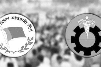 খালি নৌকায় চড়ে কতটা ধান তোলা যাবে?