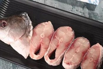 রুই মাছ খেলে কি সত্যিই হার্ট অ্যাটাকের আশঙ্কা কমে? যা বলছে বিজ্ঞান