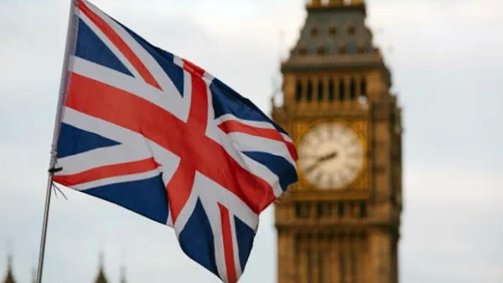 যুক্তরাজ্যে বাংলাদেশির বেশিরভাগই অতিদরিদ্র – জেআরএফের প্রতিবেদন