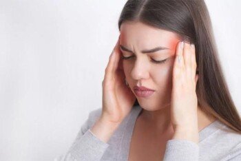 প্রতিদিন মাথাব্যথা হচ্ছে? কখন সতর্ক হওয়া জরুরি