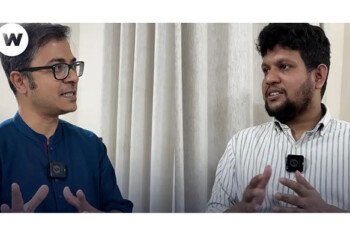 ‘প্রাসাদ ষড়যন্ত্রে’ ছাত্ররা প্রথম মাসেই ছিটকে পড়েছিল’