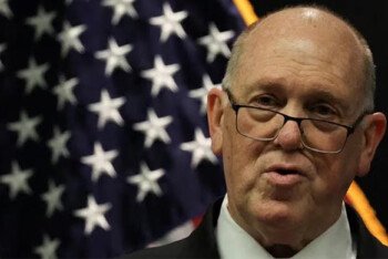 মিনেসোটায় শেষ হলো অভিবাসী দমনাভিযান