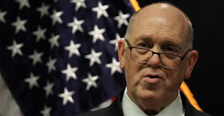 মিনেসোটায় শেষ হলো অভিবাসী দমনাভিযান