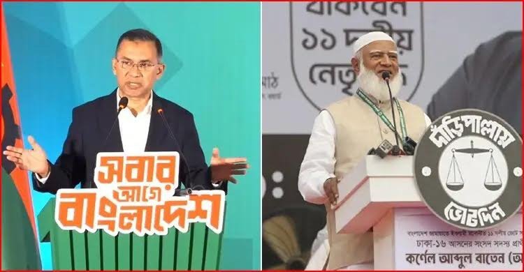 বাংলাদেশের নির্বাচন কী প্রভাব ফেলবে ভারত-নেপালে?