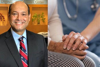 যুক্তরাষ্ট্রে ভিসা স্থগিত নীতির প্রভাব : বিপাকে অভিবাসী চিকিৎসক, ঝুঁকিতে রোগীসেবা